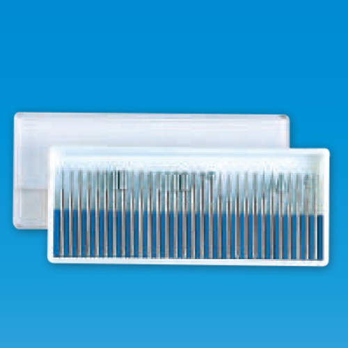 Rattan Trading Company