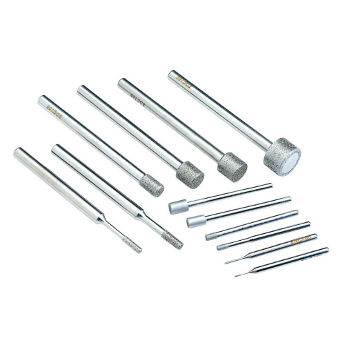 Rattan Trading Company