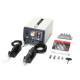 Ultrasonic Lapping Machine